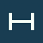 HLMNY Stock Logo