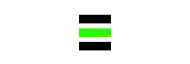 Stock HLN logo