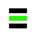 HLN Stock Logo