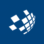 HLNE Stock Logo