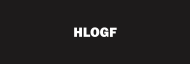 Stock HLOGF logo