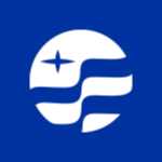 HLPMF Stock Logo