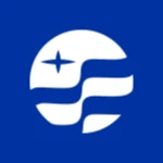 HELLENiQ ENERGY Holdings SA logo