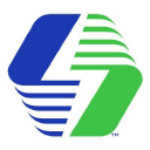 HLRTF Stock Logo