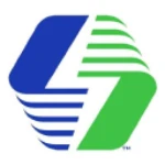 Hillcrest Energy Tech Ltd