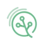 Heliospectra logo