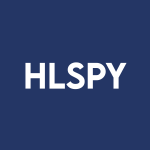 HLSPY Stock Logo