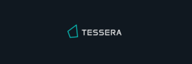 Stock HLSQ logo