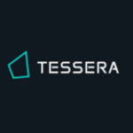 HLSQ Stock Logo