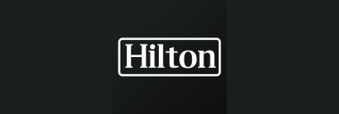 Stock HLT logo