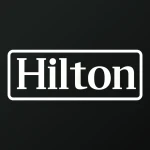 Hilton Worldwide Hldgs Inc