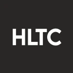 National Healthcare Properties logo