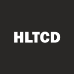 HLTCD Stock Logo