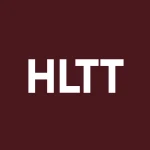 Healthtech Solutions Inc logo