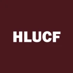 Homeland Uranium Corp logo