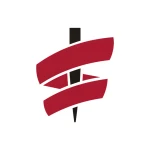 Helix Energy Solutions Grp Inc