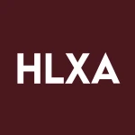 HLXA