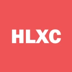 HELIX ACQUISITION CORP III logo
