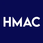 Hainan Manaslu Acquisition Corp logo