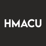 HMACU Stock Logo