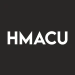 Hainan Manaslu Acquisition Corp. logo