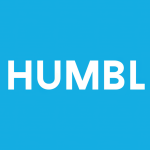 HMBL Stock Logo