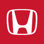 HMC Stock Logo