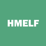 HMELF Stock Logo