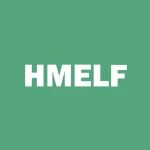 Hold Me Ltd
