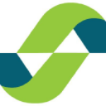 HMENF Stock Logo