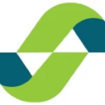 Hemisphere Energy Corp