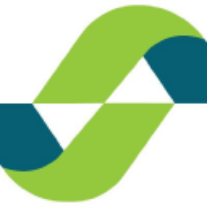 Stock HMENF logo