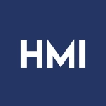 HMI logo
