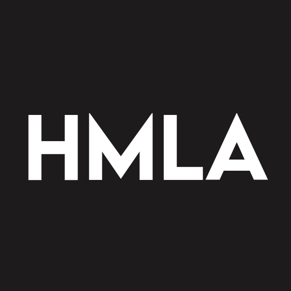 NSAV Announces Partnership with Himalaya Technologies, Inc. | HMLA ...