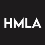Himalaya Tech