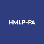 HMLP-PA Stock Logo