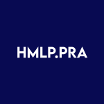 HMLP.PRA Stock Logo