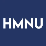 Human Unitec