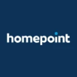 Home Point Capital Inc.