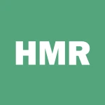 Heidmar Maritime Hldgs Corp logo