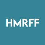 HMRFF Stock Logo