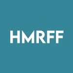 Homerun Resources Inc