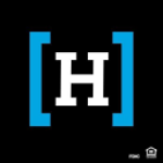HMST Stock Logo