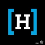 Homestreet