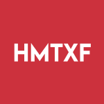 HMTXF Stock Logo
