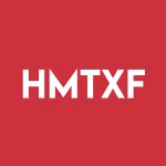 Hemostemix