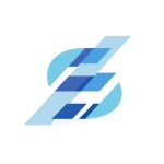 Strategy Shares Nasdaq 7 Handl™ Index ETF logo