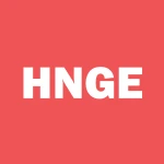Hinge Health, Inc. logo
