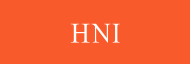 Stock HNI logo