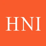 Hni Corp